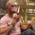 Andrew Tates Theme +-