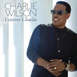 Charlie Wilson I'm Blessed