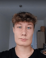 Wiesz Co? Koło Chuja Mi To Lata