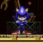 Main Command (metal sonic fan voiceline) (copy)