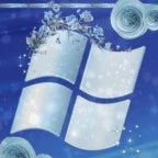 windows longhorn error - Sound