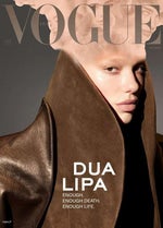 bandicam 2023 09 30 16 47 15 481