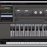 magic chords demo