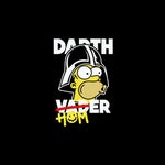 C'est nul Homer Simpson