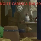 se-eu-largar-o-freio-oficial