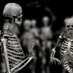 ELEVATOR FUNK - SUPER SLOWED