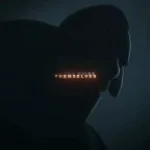 fast errape the legend is wrong.