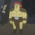 7 Dragon Balls - Dungeon Soup