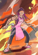 Worst Beat Ever Created [Number 7] (prod