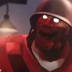 painis cupcake CHASE theme but better