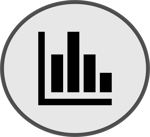 Sound effect FF yang dicari cari viral tiktok paling lengkap