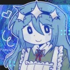 Eunoia (Cake) | Dream Game ROBLOX