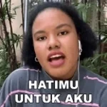KKAMJJACKA