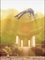 KJ UNLIMITED FLEX WORKS TSB - Sound