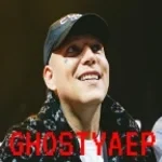 Monte F* Deine Mutter