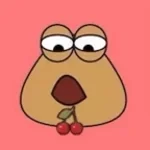 comiendo-pou
