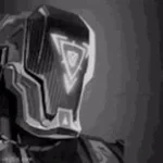 KAY/O ULT