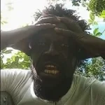 Artifical Intelligency