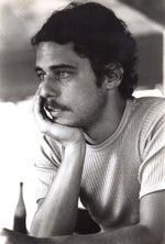 Cálice (cale se) Chico Buarque speed songs