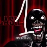 montagem especial rubistica 1