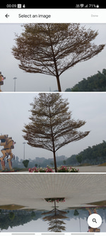 Test 001