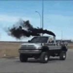 diesel engine 1