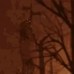 siren head game voice 4