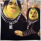 cómo le harán las gallinas para imprimir las letritas y el logo - Sound