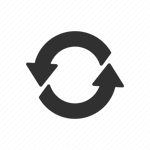 Car Crushers 2 Louder Server Explosion