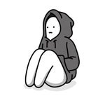 sahur mimi peri - Sound