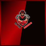 Star Wars the Imperial March (EAR RAPE) - Sound