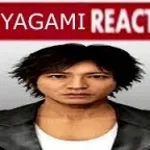 ya se volo para el cielo