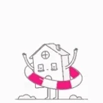 New Home ( MORE Slowed)