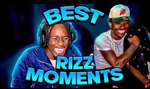 rizz gods