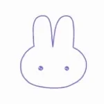 hurt1-rabbit