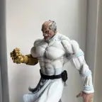 PREMONIÇÁO DO VAIA VAIA - LYKNHOR - (Super Slowed)