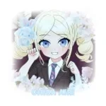 Are you braindead or something? - Chiba