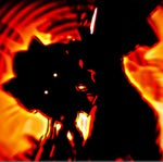 Friends No More - outcome memories