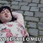 O MEU NOME E ROBERTO!!  eu sou roberto v