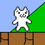 mario disconnect