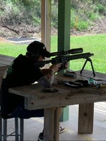 Moments clip from Feb 15 2023