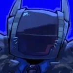 HyperlaserDialogueNew