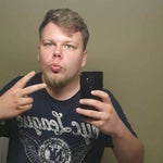 YouTube Kacke Tanzverbots Wohnung ist von 1&1 verflucht