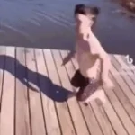 wow kid ome tv meme fart