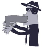 Frostbite (Diva 1x1x1x1) - Layer 4