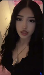 Let the world burn by daddy lonely