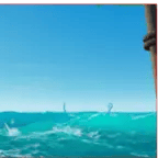 Sweet Home Alabama (copy)