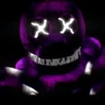 SPRINGTRAPOUTRO.mp3 (copy)