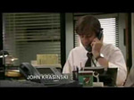 the office theme