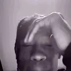 travis-scott-shyne-adlib